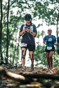 BIB: 
                            <button type="button" onclick="openModal(25848440)" class="btn btn-primary btn-sm float-right btn-popup" data-toggle="modal" data-target=".modal-high-quality">
                        <i class="fas fa-shopping-cart"></i> Add to Cart
                    </button>
                                            <button type="button" onclick="isThisMe(25848440, true)" class="btn btn-success btn-sm float-right btn-popup btn-isme hidden" data-toggle="tooltip" data-placement="bottom" title="นี่คือรูปของคุณใช่ไหม คลิกที่นี่เพื่อเอาเข้าอัลบั้ม">
                        <i class="fas fa-plus"></i> Add to album
                    </button>
                    <button type="button" onclick="isThisMe(25848440, false)" class="btn btn-warning btn-sm float-right btn-popup btn-isnotme hidden">
                        <i class="fas fa-ban"></i> Remove from album
                    </button>